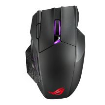 ASUS ROG Spatha X Gaming Mouse
