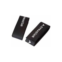 Rzep DYNASTAR SKI STRAP