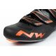 6. Buty rowerowe Northwave Torpedo 3S M 80141004 06