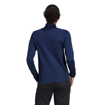 2. Bluza adidas Entrada 22 Track Jacket W H57528