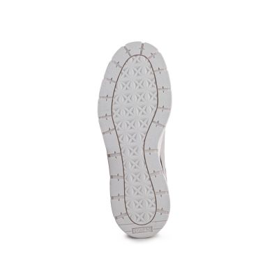 12. Buty Puma Mayze Stack DC5 W 383971-03