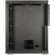 8. Obudowa Inter-Tech Geh Mini IPC NAS-8 ITX, Micro-ATX, ATX 240x295x362