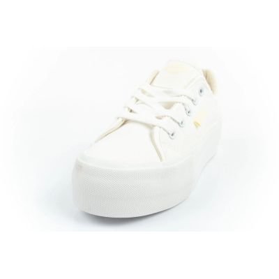 12. Buty Lee Cooper W LCW-25-31-3450L