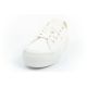 12. Buty Lee Cooper W LCW-25-31-3450L