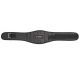 6. Pas do ćwiczeń siłowych Gray HMS PA3448 r.XXL