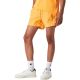 2. Spodenki kąpielowe Champion Beachshort M 219979 OS059