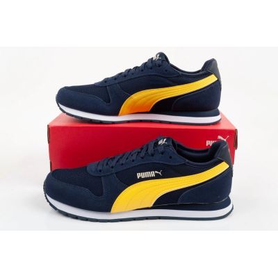 19. Buty Puma ST Miler M 40162211