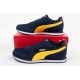 19. Buty Puma ST Miler M 40162211
