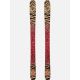 Narty Rossignol Savage Free Open