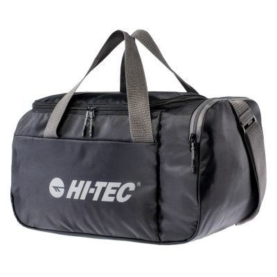 3. Torba Hi-tec Porter 24 92800308369 