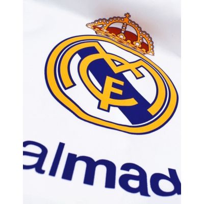 3. Worek Real Madryt plecak Gymsacks 1ST RM6GY1