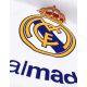 3. Worek Real Madryt plecak Gymsacks 1ST RM6GY1