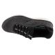 3. Skechers Summits - Forton 52813W-BKW Czarne 41