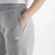 3. Spodnie New Balance Sport Fleece Jogger W WP43805AG