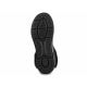8. Buty Skechers Go Walk Arch Fit Boot True Embrace W 144422-BBK