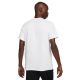 2. Koszulka Nike NK Fc Tee Seasonal Block M DH7444 100