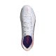 4. Buty piłkarskie dla dzieci adidas F50 Hyperfast Elite FG IH4453