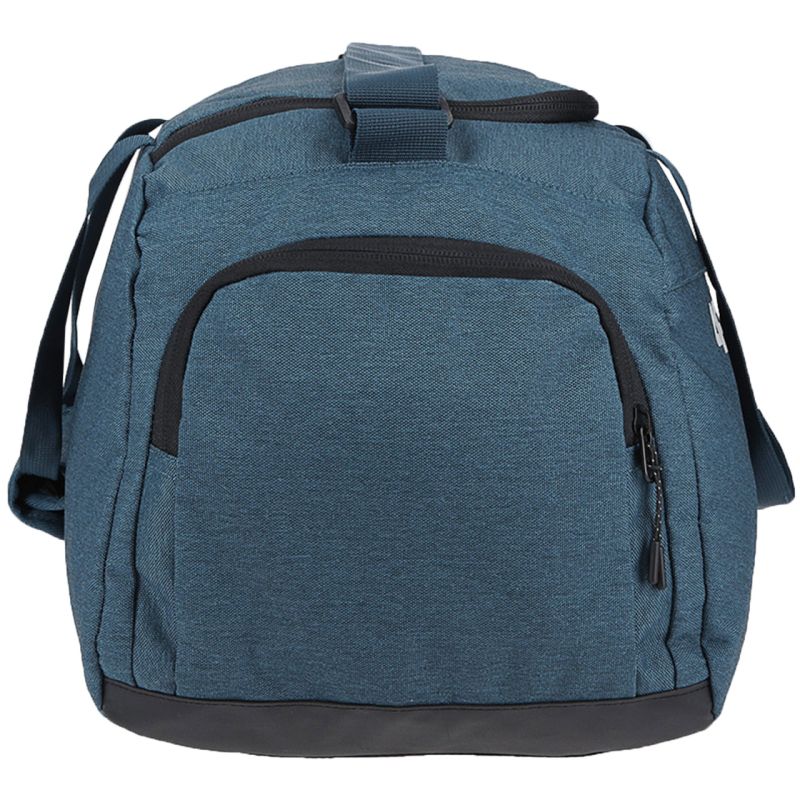 9. Torba 4F 4FAW23ABAGU052  32S