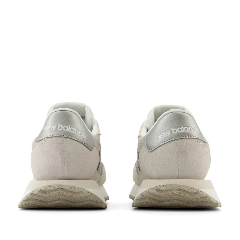 7. Buty New Balance W WS237MSB