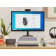 13. Mysz Logitech MX Anywhere 3S Pale Grey