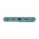 5. Etui UNIQ Combat MagSafe na iPhone 16 Plus 6.7" - zielone