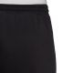 10. Spodnie adidas Entrada 22 Sweat Pant M HB0574