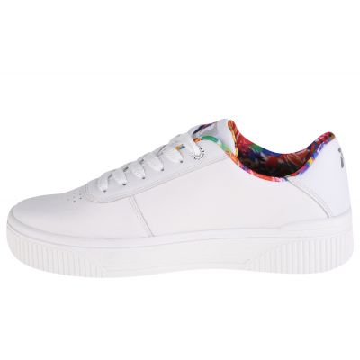 2. Buty Rieker Evolution W W0702-80