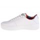 2. Buty Rieker Evolution W W0702-80