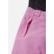 4. Spodnie narciarskie dziecięce Reima Reimatec winter pants. Oryon Classic Pink  Age 2 Kids Unisex różowe (5100051A-4240)