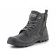 3. Buty Palladium Pampa HI Zip Nbk 06440-028-M