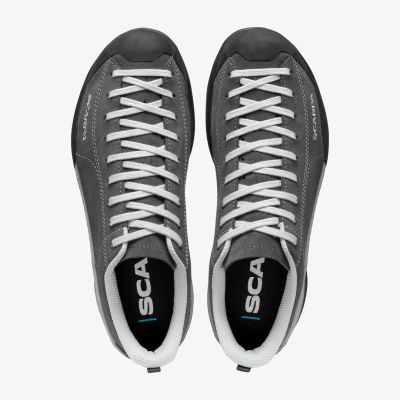 5. Buty SCARPA mojito-shark-43,5