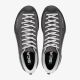 5. Buty SCARPA mojito-shark-43,5