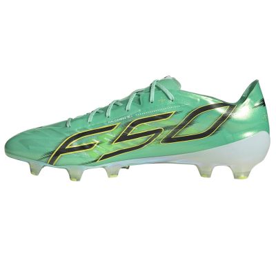 2. Buty adidas F50 Elite Evo Hyperfast FG KH6028