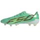 2. Buty adidas F50 Elite Evo Hyperfast FG KH6028