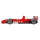 23. LEGO Icons 11375 - Ferrari F2004 i Michael Schumacher
