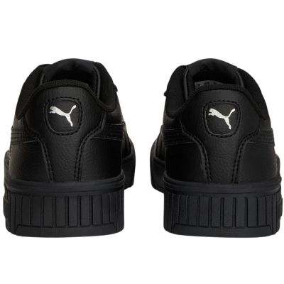 9. Buty Puma Carina 2.0 Jr 386185 10