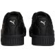 9. Buty Puma Carina 2.0 Jr 386185 10