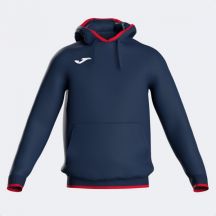 Bluza z kapturem Joma Combi Premium 104495.336
