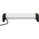 4. Listwa zasilająca Brennenstuhl Steckdosenleiste ALU-Office-Line 4gn. 1,8m USB