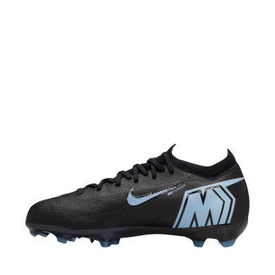 11. Buty piłkarskie dla dzieci Nike Zoom Mercurial Vapor 16 Pro FG HF5448 001