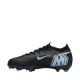 11. Buty piłkarskie dla dzieci Nike Zoom Mercurial Vapor 16 Pro FG HF5448 001