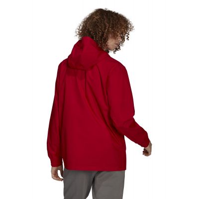 2. Kurtka adidas Entrada 22 All-weather M HG6299