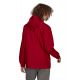 2. Kurtka adidas Entrada 22 All-weather M HG6299