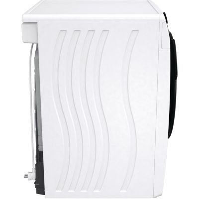 8. Suszarka do bielizny GORENJE DPNA92WIFI/PL