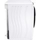 8. Suszarka do bielizny GORENJE DPNA92WIFI/PL