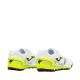 3. Buty piłkarskie Joma Mundial 2502 TF M MUNW2502TF