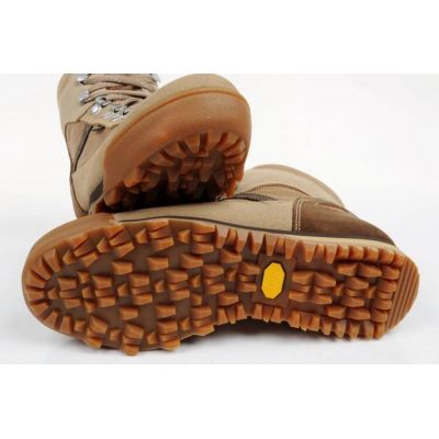10. Buty trekkingowe Aku Ultraligh W 36514230