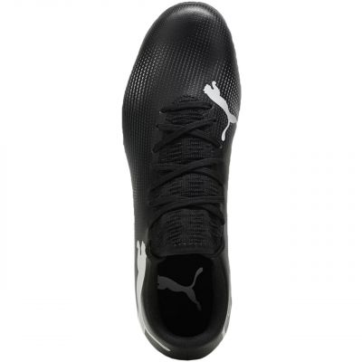 2. Buty piłkarskie Puma Future 7 Play FG/AG M 107723 02