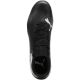 2. Buty piłkarskie Puma Future 7 Play FG/AG M 107723 02