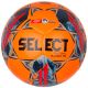 2. Piłka Select Futsal Super 3613460003